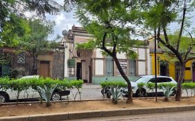 Hotel Don Nino